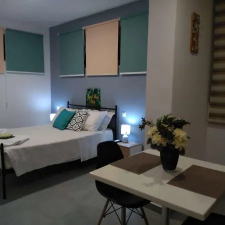 Summer - Zakynthos!! *