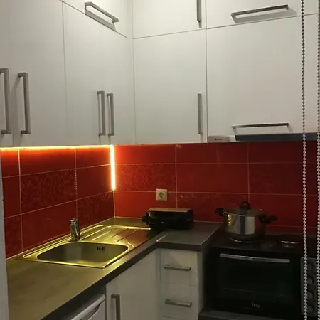 Appartamento Summer - Zakynthos!!