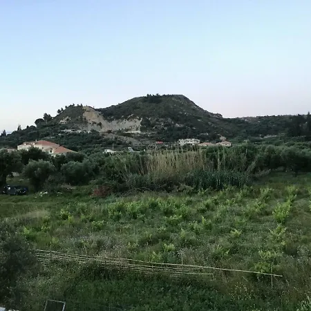 Appartamento Summer - Zakynthos!! *