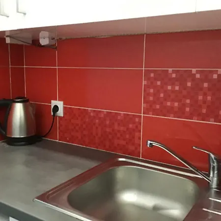 Apartament Summer - Zakynthos!! *