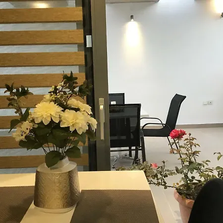 Summer - Zakynthos!! *