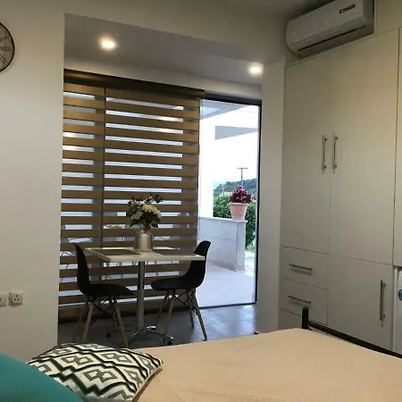 Summer - Zakynthos!! *